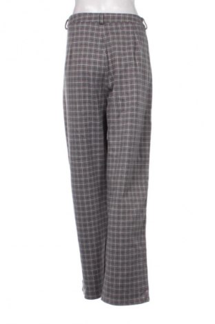 Дамски панталон SHEIN, Размер L, Цвят Многоцветен, Цена 6,13 €