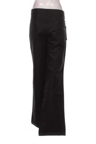 Дамски панталон STYLER, Размер 3XL, Цвят Черен, Цена 41,00 €