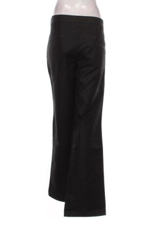 Дамски панталон STYLER, Размер 3XL, Цвят Черен, Цена 41,00 €