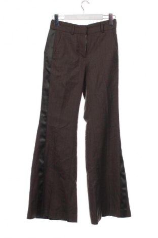 Дамски панталон Sacai, Размер S, Цвят Многоцветен, Цена 154,63 €