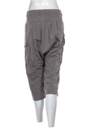 Pantaloni de femei Saint Tropez, Mărime L, Culoare Gri, Preț 77,99 Lei