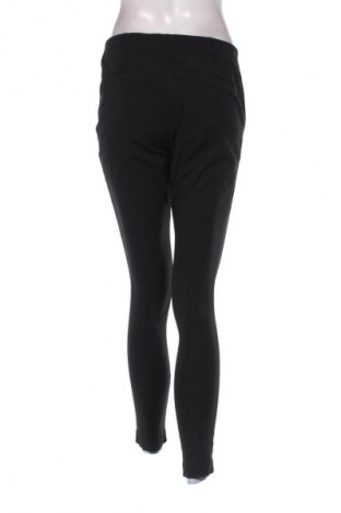 Pantaloni de femei Sand, Mărime M, Culoare Negru, Preț 19,99 Lei