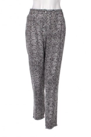 Дамски панталон Sandwich_, Размер XL, Цвят Многоцветен, Цена 32,21 €