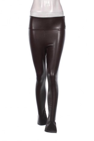 Дамски панталон Sassy Classy, Размер M, Цвят Кафяв, Цена 20,96 €