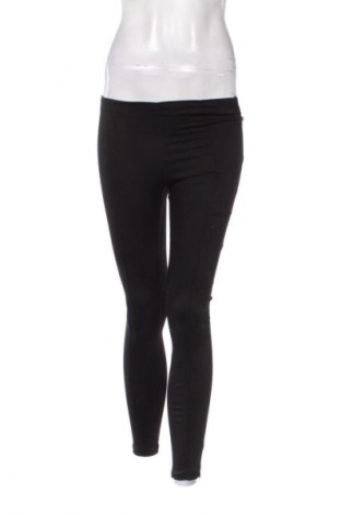 Pantaloni de femei Sateen, Mărime S, Culoare Negru, Preț 62,99 Lei