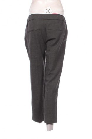 Дамски панталон Schumacher, Размер M, Цвят Сив, Цена 17,89 €