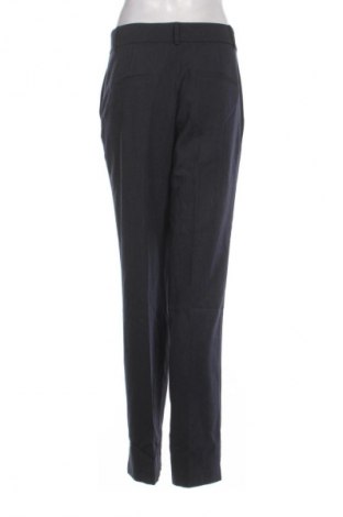 Дамски панталон Selected Femme, Размер M, Цвят Син, Цена 38,34 €