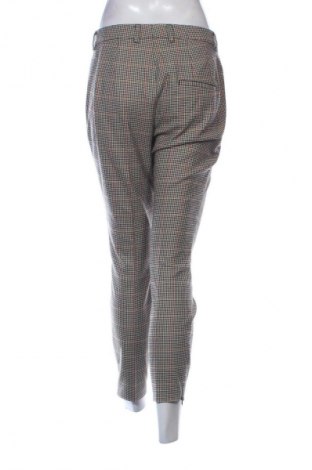 Damenhose Set, Größe XL, Farbe Mehrfarbig, Preis € 15,53