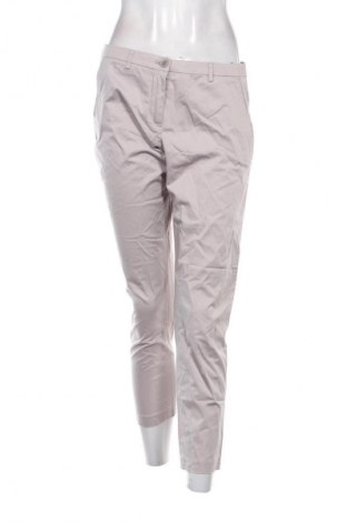 Дамски панталон Seventy, Размер L, Цвят Бежов, Цена 9,20 €