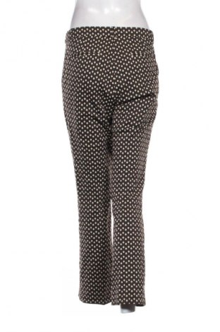 Pantaloni de femei Seventy, Mărime L, Culoare Multicolor, Preț 60,99 Lei