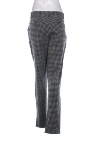 Pantaloni de femei Shoeby, Mărime L, Culoare Multicolor, Preț 86,99 Lei