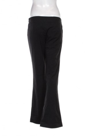 Dámské kalhoty  Silvian Heach, Velikost L, Barva Černá, Cena  819,00 Kč