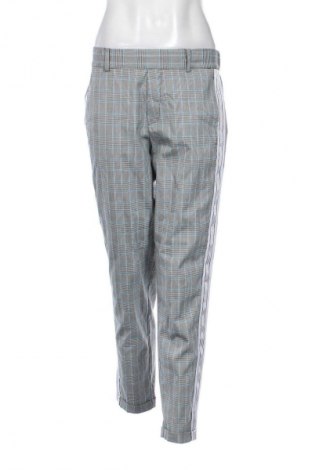 Dámské kalhoty  Sinsay, Velikost M, Barva Vícebarevné, Cena  209,00 Kč