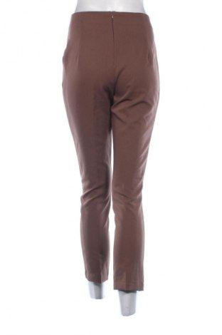 Dámské kalhoty  Sinsay, Velikost S, Barva Hnědá, Cena  359,00 Kč