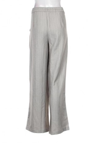 Pantaloni de femei Sinsay, Mărime L, Culoare Multicolor, Preț 117,99 Lei