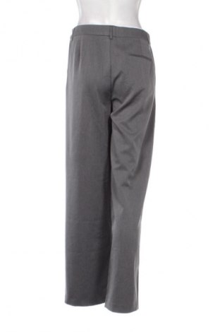 Γυναικείο παντελόνι Sinsay, Μέγεθος M, Χρώμα Γκρί, Τιμή 6,99 €