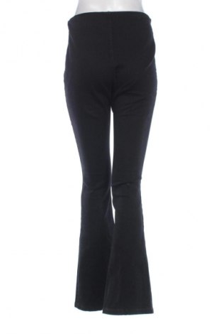 Dámské kalhoty  Sinsay, Velikost M, Barva Černá, Cena  186,00 Kč