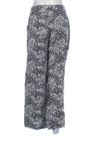 Női nadrág Sinsay, Méret M, Szín Sokszínű, Ár 2 409 Ft