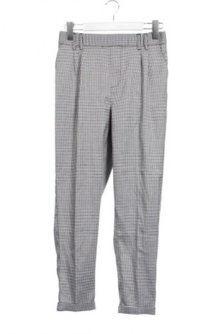 Női nadrág Sinsay, Méret M, Szín Sokszínű, Ár 2 456 Ft