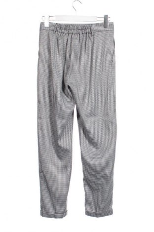 Női nadrág Sinsay, Méret M, Szín Sokszínű, Ár 2 456 Ft