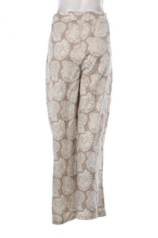 Дамски панталон Sinsay, Размер L, Цвят Многоцветен, Цена 5,49 €