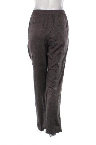 Дамски панталон Sinsay, Размер L, Цвят Кафяв, Цена 9,24 €