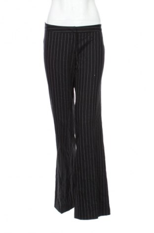 Pantaloni de femei Sisley, Mărime XL, Culoare Multicolor, Preț 66,99 Lei