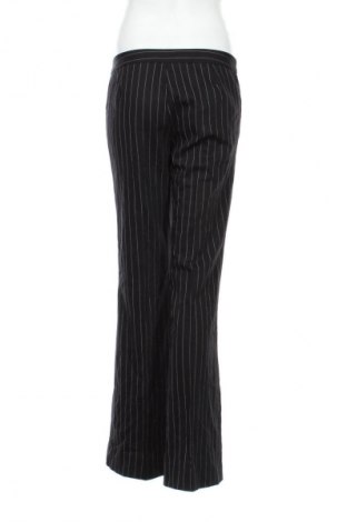 Pantaloni de femei Sisley, Mărime XL, Culoare Multicolor, Preț 66,99 Lei