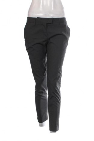 Дамски панталон Sisley, Размер L, Цвят Многоцветен, Цена 12,27 €