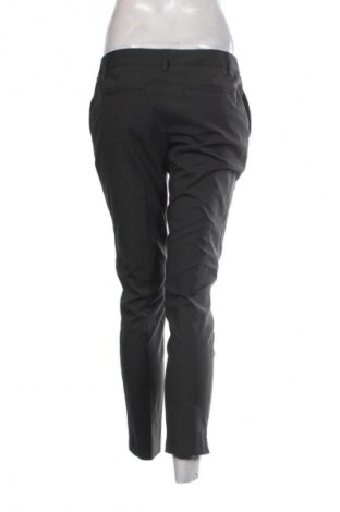 Дамски панталон Sisley, Размер L, Цвят Многоцветен, Цена 12,27 €