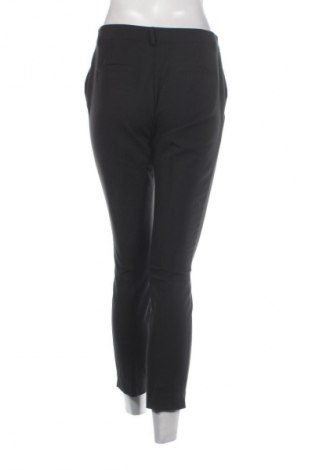 Pantaloni de femei Sisley, Mărime S, Culoare Negru, Preț 68,99 Lei