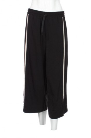 Дамски панталон Sisley, Размер S, Цвят Черен, Цена 7,66 €