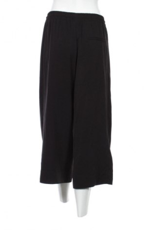 Дамски панталон Sisley, Размер S, Цвят Черен, Цена 7,66 €