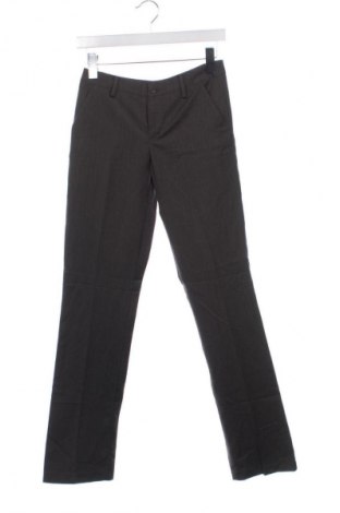 Pantaloni de femei Sisley, Mărime S, Culoare Multicolor, Preț 56,99 Lei