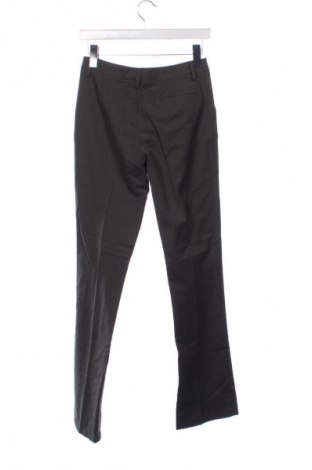 Pantaloni de femei Sisley, Mărime S, Culoare Multicolor, Preț 56,99 Lei