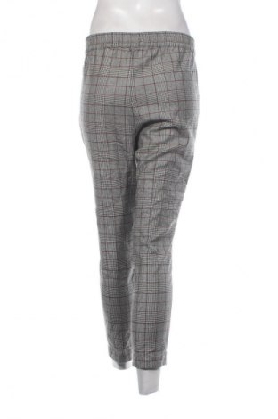 Dámské kalhoty  Sisley, Velikost S, Barva Vícebarevné, Cena  279,00 Kč