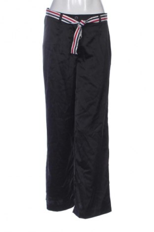 Дамски панталон Sisters Point, Размер S, Цвят Черен, Цена 18,40 €