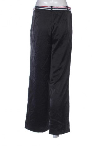 Дамски панталон Sisters Point, Размер S, Цвят Черен, Цена 18,40 €