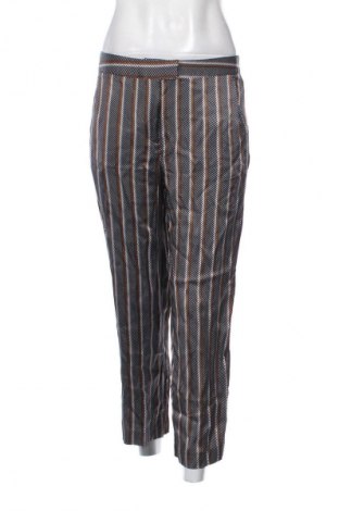 Damenhose Someday., Größe M, Farbe Mehrfarbig, Preis € 4,99