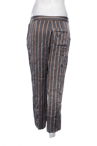 Damenhose Someday., Größe M, Farbe Mehrfarbig, Preis € 4,99