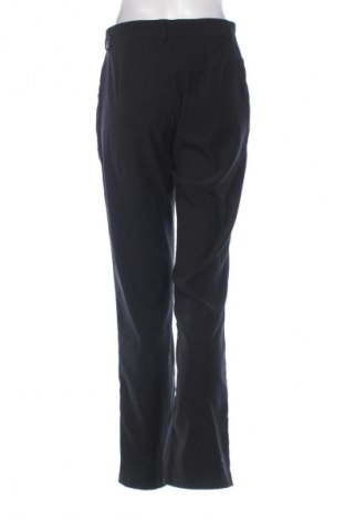 Dámské kalhoty  Spengler, Velikost M, Barva Černá, Cena  320,00 Kč