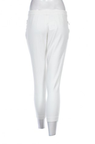 Dámské kalhoty  Sportmax, Velikost M, Barva Krémová, Cena  2 449,00 Kč