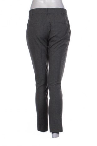 Dámské kalhoty  Stefanel, Velikost S, Barva Šedá, Cena  1 299,00 Kč