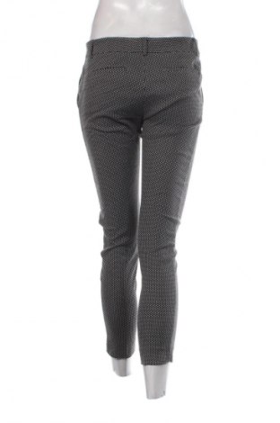 Női nadrág Stefanel, Méret L, Szín Sokszínű, Ár 5 259 Ft