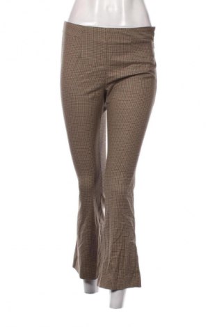 Дамски панталон Stefanel, Размер S, Цвят Многоцветен, Цена 8,69 €