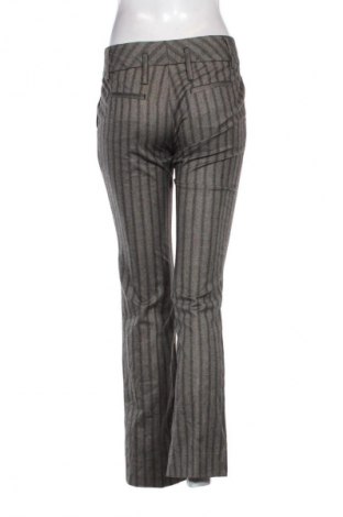 Γυναικείο παντελόνι Stefanel, Μέγεθος L, Χρώμα Πολύχρωμο, Τιμή 17,99 €