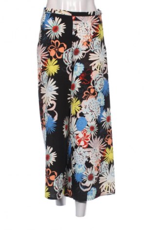 Damenhose Stehmann, Größe L, Farbe Mehrfarbig, Preis 11,99 €