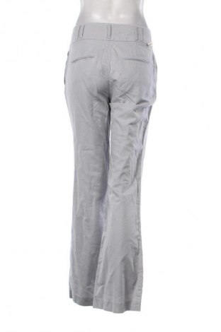 Дамски панталон Stockh Lm, Размер S, Цвят Сив, Цена 17,89 €
