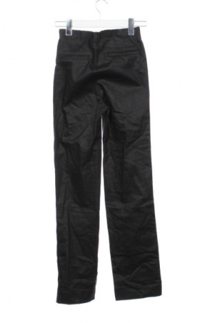 Дамски панталон Stockh Lm, Размер XS, Цвят Черен, Цена 19,94 €