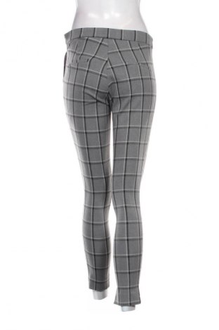 Γυναικείο παντελόνι Stradivarius, Μέγεθος S, Χρώμα Πολύχρωμο, Τιμή 6,99 €